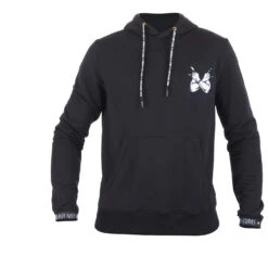 Nograd - Not Novice Hoodie - Hoodie