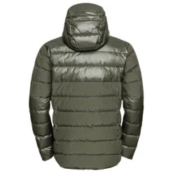 Maloja || The North Face || Patagonia Shop -Maloja || The North Face || Patagonia Shop odlo jacket insulated severin n thermic hoode down jacket detail 2