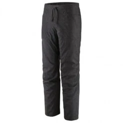 Patagonia Hampi Rock Pants - Casual Trousers