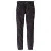 Patagonia Women's Organic Cotton Everyday Cords - Casual Trousers