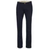 Picture Feodor Pants - Casual Trousers