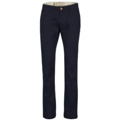 Picture Feodor Pants - Casual Trousers