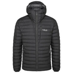 Rab Infinity Microlight Jacket - Down Jacket