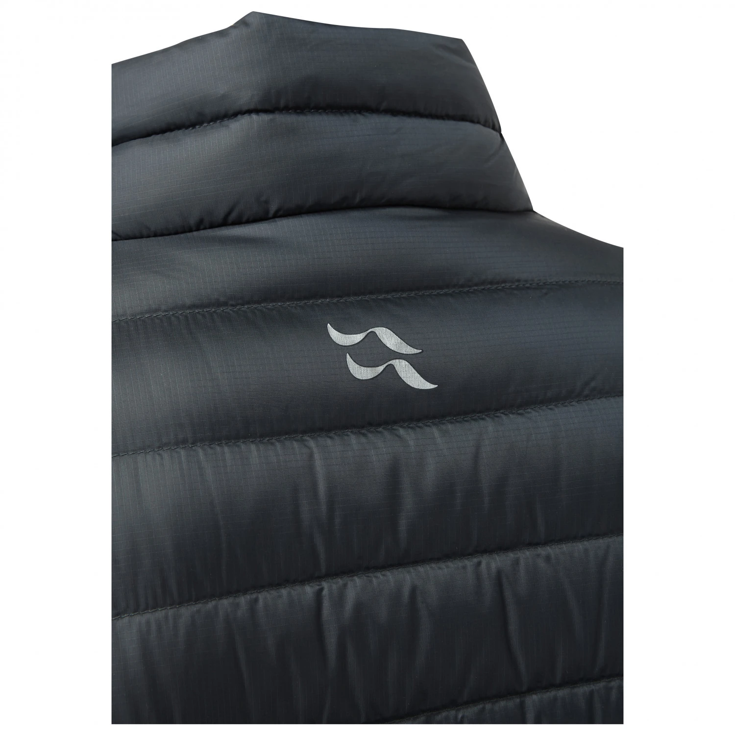 Rab Microlight Jacket - Down Jacket 4 Rab Microlight Jacket - Down Jacket - Image 4