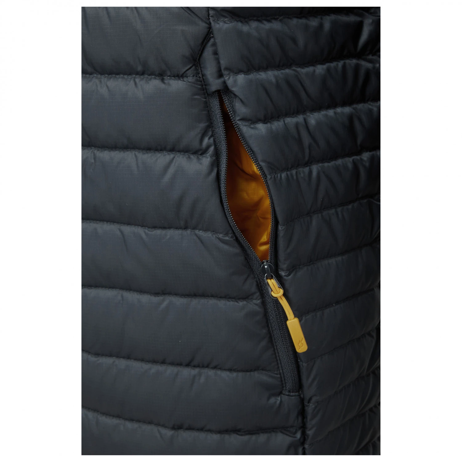 Rab Microlight Jacket - Down Jacket 5 Rab Microlight Jacket - Down Jacket - Image 5