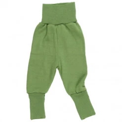Kid's Nabelbundhose Frottee - Casual Trousers