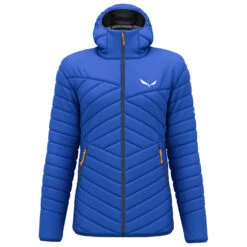 SALEWA Brenta Jacket - Down Jacket