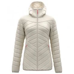 SALEWA Women's Brenta Jacket - Down Jacket