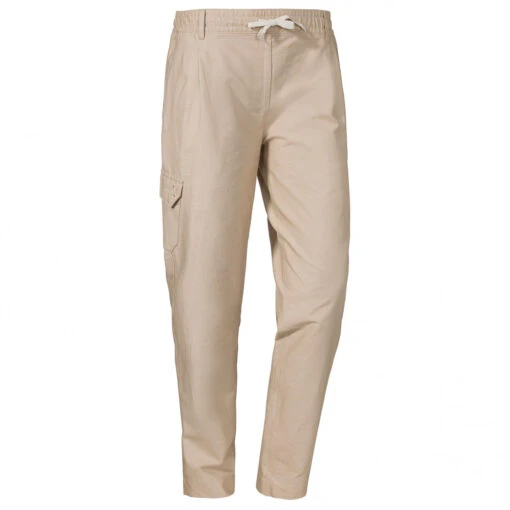 Schöffel Women's Pants Turin - Casual Trousers -Maloja || The North Face || Patagonia Shop schoeffel womens pants turin casual trousers