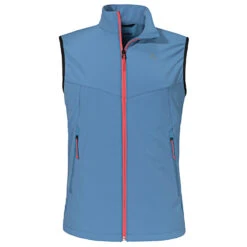 Schöffel Women's Softshell Vest Martinau - Softshell Vest