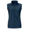 Schöffel Women's Softshell Vest Tonion - Softshell Vest