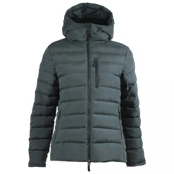 SKHOOP Women's Joanna Down Jacket - Down Jacket