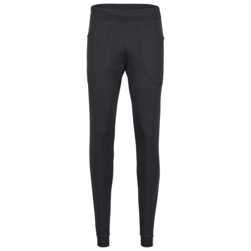 Stoic Merino260 StadjanSt. Pants Unisex - Casual Trousers -Maloja || The North Face || Patagonia Shop stoic merino260 stadjanst pants unisex casual trousers