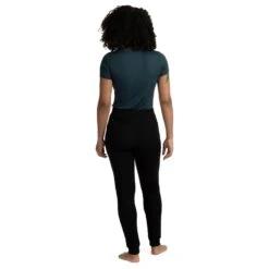 Stoic Merino260 StadjanSt. Pants Unisex - Casual Trousers -Maloja || The North Face || Patagonia Shop stoic merino260 stadjanst pants unisex casual trousers detail 12