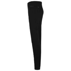 Stoic Merino260 StadjanSt. Pants Unisex - Casual Trousers -Maloja || The North Face || Patagonia Shop stoic merino260 stadjanst pants unisex casual trousers detail 2