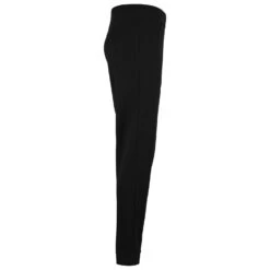 Stoic Merino260 StadjanSt. Pants Unisex - Casual Trousers -Maloja || The North Face || Patagonia Shop stoic merino260 stadjanst pants unisex casual trousers detail 3