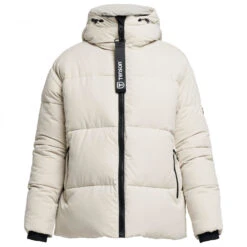 Tenson Women's Milla Jacket - Synthetic Jacket
