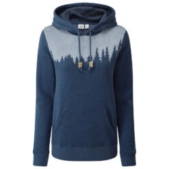 Tentree Women's Juniper Hoodie