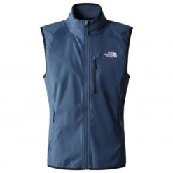 The North Face Nimble Vest - Softshell Vest