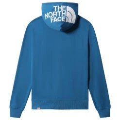 Maloja || The North Face || Patagonia Shop -Maloja || The North Face || Patagonia Shop the north face seasonal drew peak pullover light hoodie detail 2