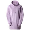 The North Face Women's Oversized Essential Hoodie Plus - Hoodie