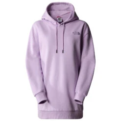 The North Face Women's Oversized Essential Hoodie Plus - Hoodie