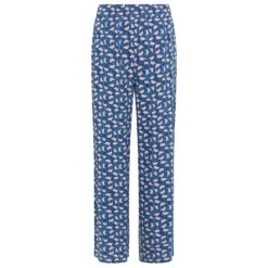 Women's EcoVero-Hose - Casual Trousers