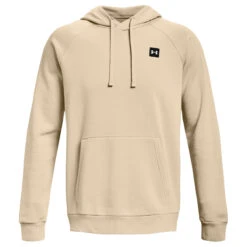 Under Armour UA Rival Fleece Hoodie - Hoodie