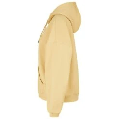 Maloja || The North Face || Patagonia Shop -Maloja || The North Face || Patagonia Shop volcom womens stone heart ii hoodie hoodie detail 2