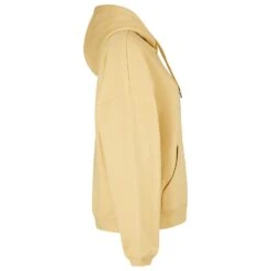 Volcom Women's Stone Heart II Hoodie - Hoodie -Maloja || The North Face || Patagonia Shop volcom womens stone heart ii hoodie hoodie detail 3