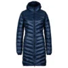 Y By Nordisk Women's Pearth Down Coat - Coat