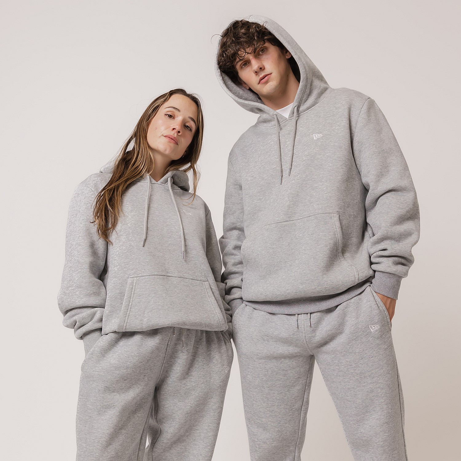 Maloja || The North Face || Patagonia Shop -Maloja || The North Face || Patagonia Shop 102030 609596 88256