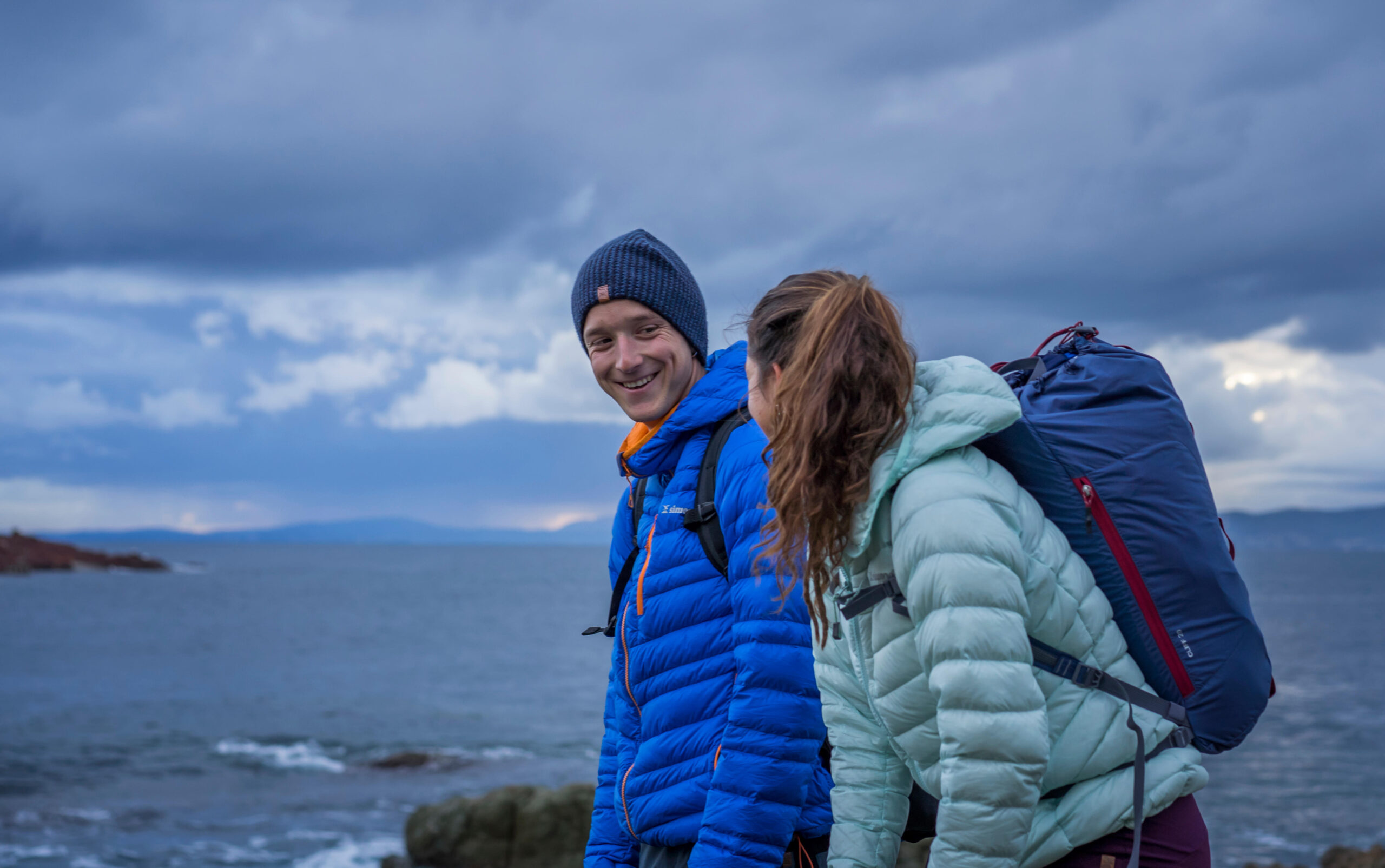 Maloja || The North Face || Patagonia Shop -Maloja || The North Face || Patagonia Shop p1799834 scaled